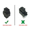 Hyundai IX35 Front Rear Window Switch (2010-2017)