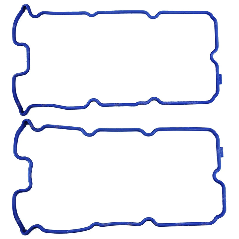 Nissan Murano Z50 VQ35DE Rocker Valve Cover Gaskets (2005-2008)