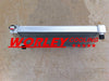 Ford Falcon V8 6Cyl XC XD XE XF Fairlane 3 Row Radiator (1977-1986)