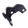 BMW 5-Series E39 525i M5 Front Bumper Bracket (1996-2003)
