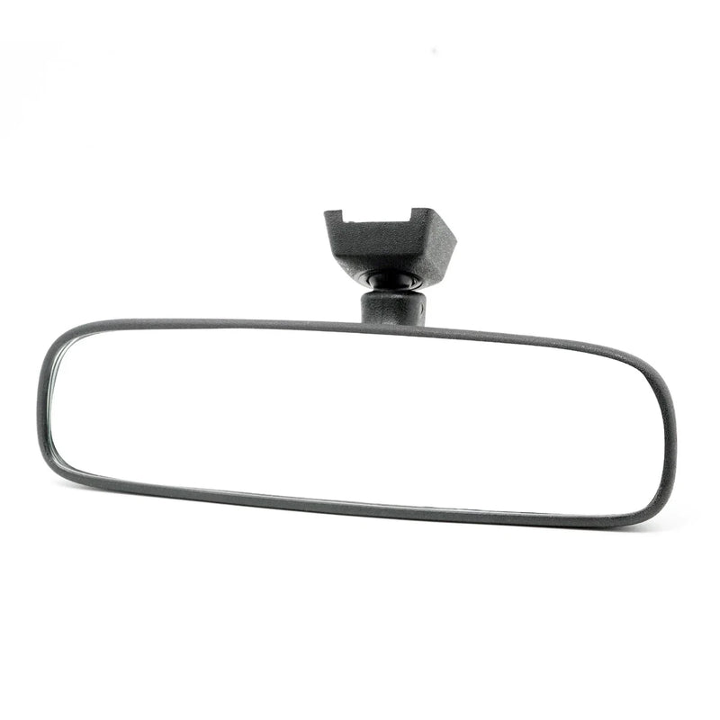 Toyota Corolla Altis Sedan 2013-2018 Rear View Mirror