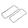 Nissan 2005-2007 VQ40DE Engine Valve Cover Gasket Set (2005-2007)