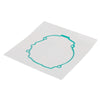KTM 125 200 SX EXC MXC 3 x Ignition Cover Gaskets (1999-2008)