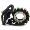 Yamaha YXM700 Viking, YXC700 Viking VI, YXR700 Rhino Stator Coil (2014-2020)