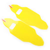 SYM MAXSYM TL500 PVC Speedometer Screen Film Scratch Protector (2016-2023)
