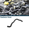 Kia Sorento Radiator Hose (2012-2015)