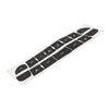 Megane Master Control Cells with Button Repair Stickers