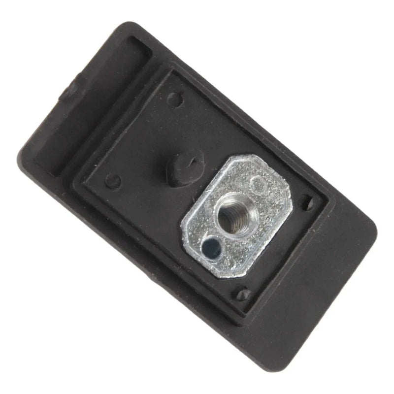 Mercedes W210 W208 Trunk Stop Buffers (1996-2002)