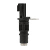 Chrysler 300 Camshaft Position Sensor (2005-2007)