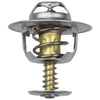 Toyota 4Runner Hilux Surf V6 3.4L 5VZ-FE Dayco Thermostat (1995-2002)