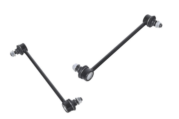 Front Sway BAR Link FOR Toyota Kluger MCU28 2003-2010