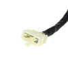 Yamaha FZS600 Fazer, XV1200 TD Venture Voltage Regulator (1998-2003, 1985-1986)