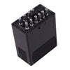 Benz 420SEL 560SEC / SEL / SL W126 Fuel Pump Relay (1981-1991)