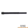 Polaris Magnum, MVRS, Outlaw, Phoenix UTV Drive Clutch Puller Tool (2000-2006)