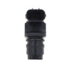 Acura TSX, Honda Accord, Civic, CR-V Camshaft Position Sensor (2004-2014)