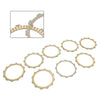 Honda GL1800 Gold Wing, CTX1300 Clutch Kit (2001-2017)
