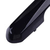 Toyota RAV4 Black Rear Left/Right Exterior Door Handle (2013-2018)