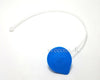 Honda Odyssey, Accord Washer Fluid Tank Cap (2003-2006)