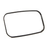1.5"-2" Roll Bar Polaris Yamaha Honda Arctic Cat UTV Rear View Mirror