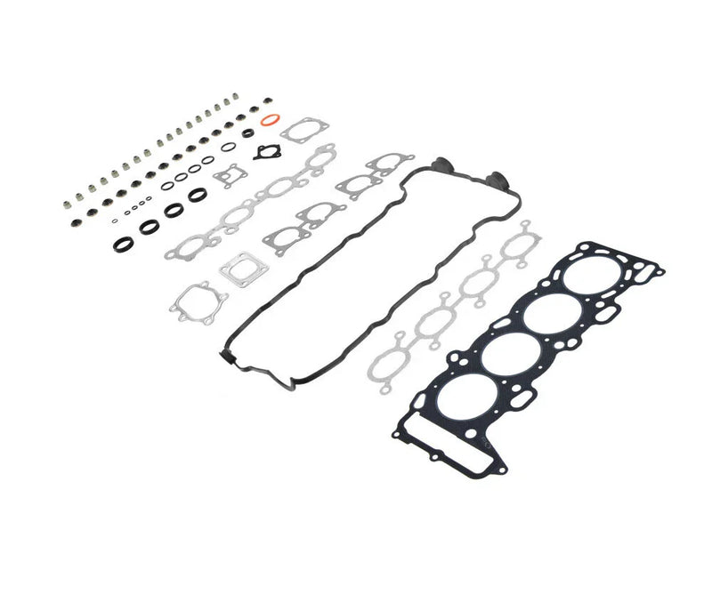 Nissan Pulsar N14 / N15 GTI-R 2.0L SR20 SR20DET Head Gasket (1990–1999)