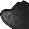 Honda CRV Car Rear Trunk Floor Mat Cargo Boot Liner (2002-2006)