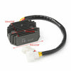 Husqvarna SM 610 S TE 610 E TE410E Regulator Rectifier (2000-2007)