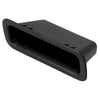 Nissan Pathfinder Infiniti Rear Liftgate Pull Handle (2005-2012)