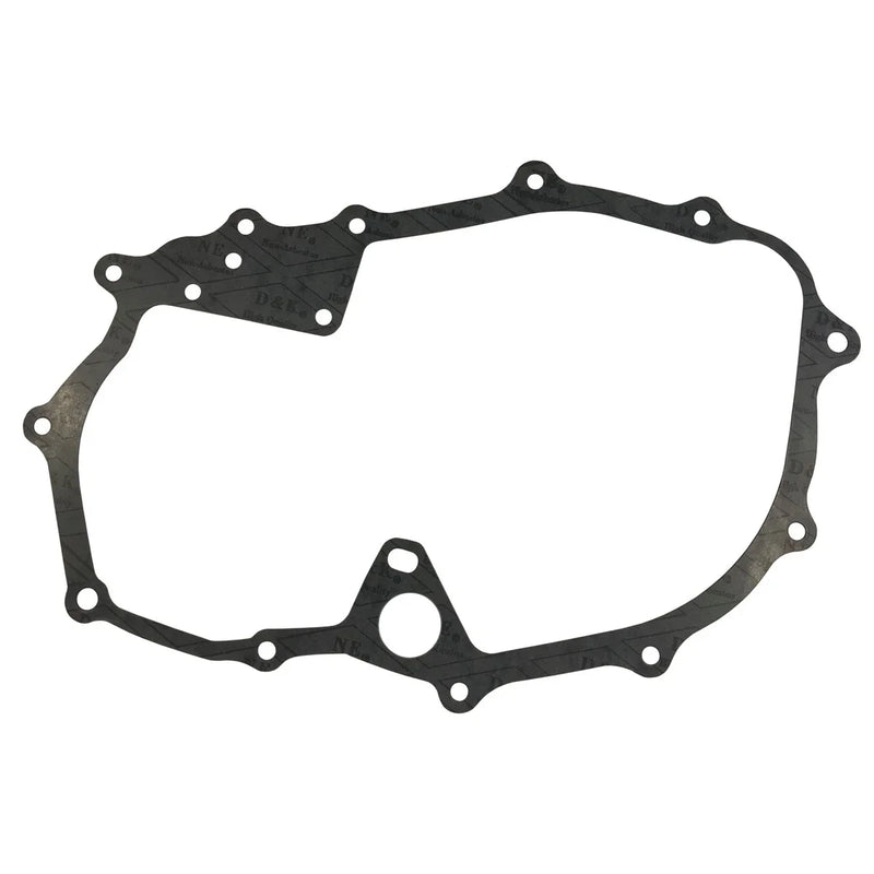 Honda Namura Crankcase Cover Gasket