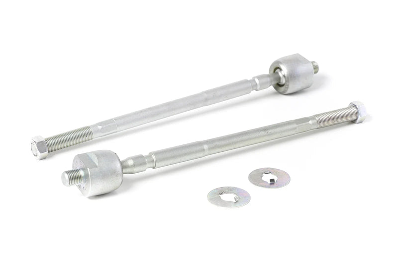 Toyota Corolla AE80, Celica, Sprinter Rack End (1983-1987)