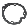 Eberspacher Airtronic 5 x Parking Heater Combustion Chamber Gaskets