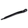Ford KA Mk2 Hatchback 2008-2014 - Black Rear Wiper Arm