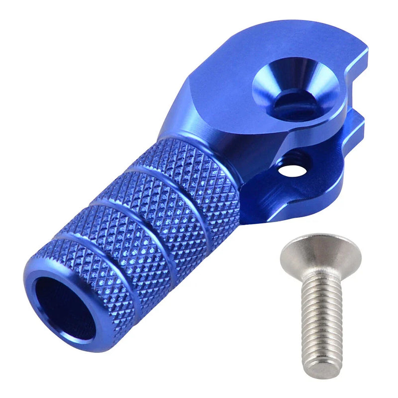 Husqvarna TE125 TE150 TE250 TE300 CNC Shift Lever Tip (2017-2022)