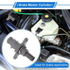 Peugeot 308 CC Brake Master Cylinder (2009-2014)