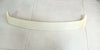BMW X6 E71 E72 Rear Roof Spoiler Wing ABS (2008-2014)