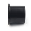 Polaris Outlaw 1 Pcs A-Arm Bushing (2003-2006)