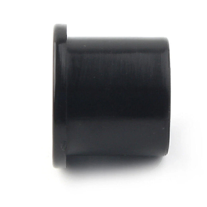 Polaris Outlaw 1 Pcs A-Arm Bushing (2003-2006)