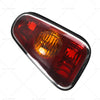 Mini Cooper Hatch R50 R53 Right Tail Light Lamp (2001-2004)