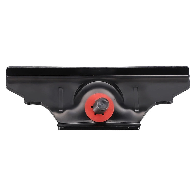 Kia Hyundai Sturdy Battery Clamp Hold Down Bracket