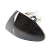 BMW 3 Series E46 Sedan Left Side Turn Signal Indicator Lights (1999-2001)