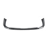 Subaru Impreza WRX STI Front Lower Spoiler Lip Splitter (1997-2001)