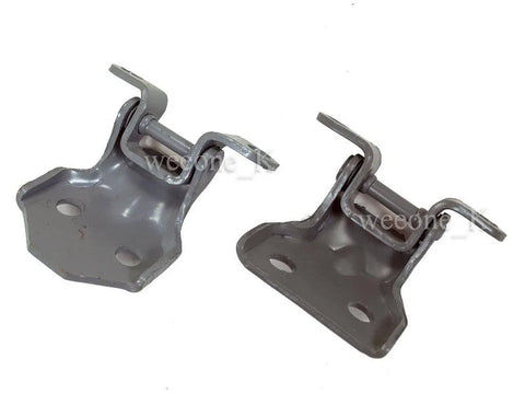 Toyota Hilux LN30-40 2 x Door Hinges (1983-1997)