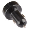 Universal Cigarette Lighter 22.5W 4USB Adapter Charger Socket (2023)