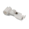 Janome MC300E, MC350E, MC4400 Sewing Machine Needle Threader (2003-2006)