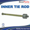 Jeep Grand Cherokee Steering Inner Tie Rod End (2005–2010)