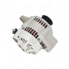 Toyota HiLux RZN147R RZN149R RZN154R 3RZ-FE 2.7L Alternator (1997-2005)