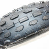 125cc Quad Dirt Bike ATV 4PLY 19 x 7.00-8 Front Knobby Tire