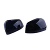 Jeep Grand Cherokee, Dodge Durango Wing Mirror Covers Pair (2011-2019)