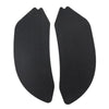 Ducati 1199 1299 899 959 Anti-Slip Tank Traction Pad Knee Grip Protector