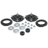 Landcruiser UZJ200R VDJ200R 200 Series 2007~2017 2 Front Strut Mounts