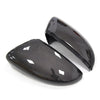 2010-2016 Volkswagen Scirocco EOS CC Mirror Cover (2010-2016)